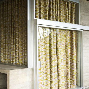 tissu d'ameublement 1