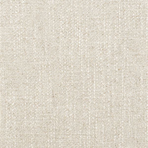 tissu pour rideaux 1
