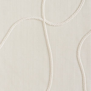 tissu d'ameublement 1