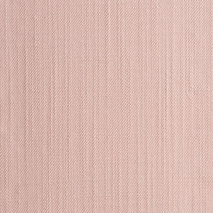 tissu d'ameublement 1