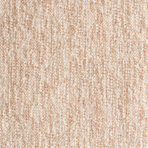 tissu d'ameublement 1