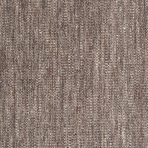 tissu d'ameublement 1