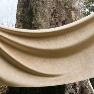 tissu d'ameublement 1