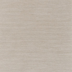 tissu pour rideaux 1