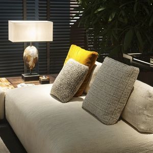 tissu d'ameublement 1