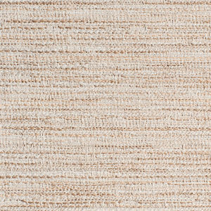 tissu d'ameublement