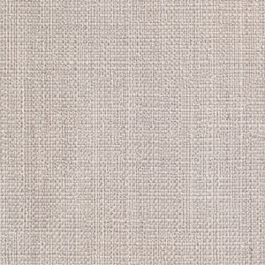 tissu d'ameublement