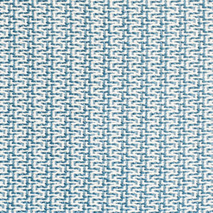 tissu pour rideaux 1