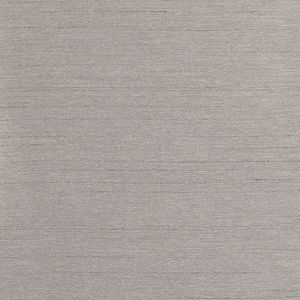 tissu pour rideaux