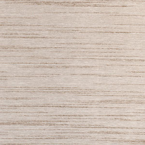 tissu pour rideaux 1