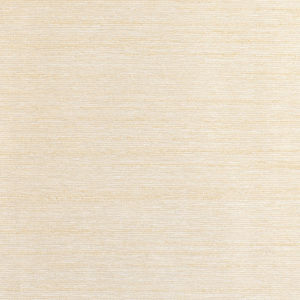 tissu pour rideaux
