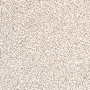 tissu d'ameublement