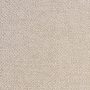tissu d'ameublement