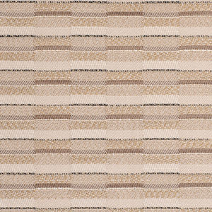 tissu d'ameublement 1
