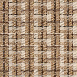 tissu d'ameublement