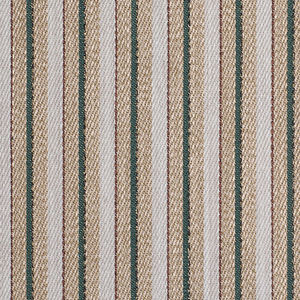 tissu d'ameublement