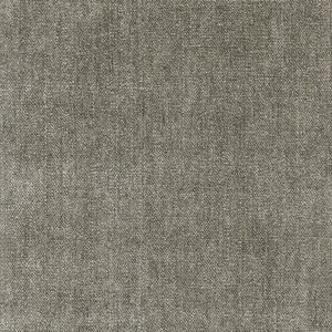 tissu d'ameublement 1