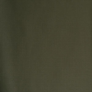 tissu pour rideaux 1