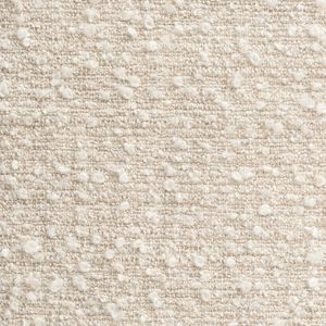 tissu d'ameublement