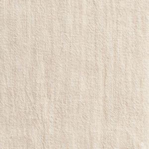 tissu pour rideaux