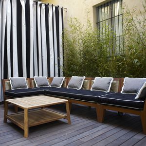 tissu d'ameublement