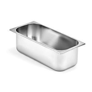 bac à glace professionnel 1