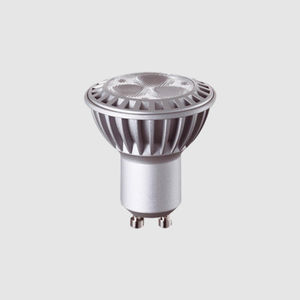 ampoule à LED 1