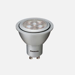 ampoule à LED 1