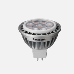 ampoule à LED 1
