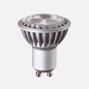ampoule à LED 1