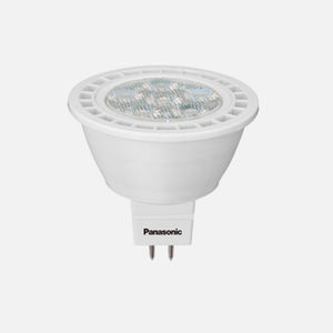 ampoule à LED 1
