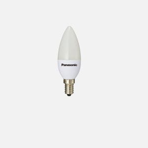 ampoule à LED 1