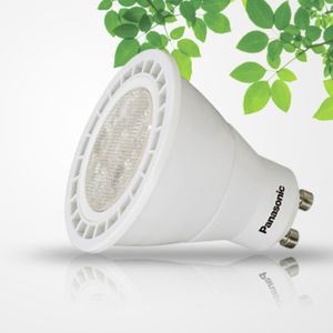 ampoule à LED 1
