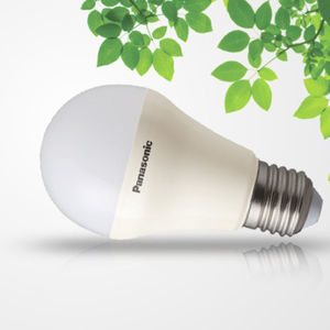 ampoule à LED 1