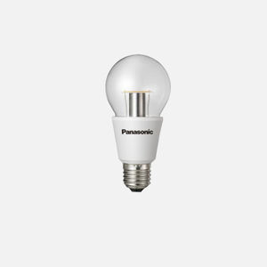 ampoule à LED 1