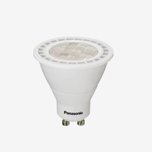 ampoule à LED 1