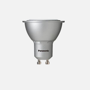 ampoule à LED 1
