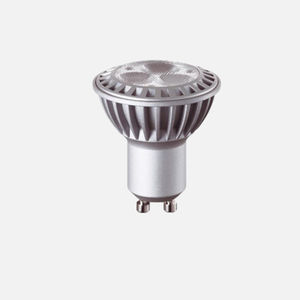 ampoule à LED 1