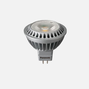 ampoule à LED 1