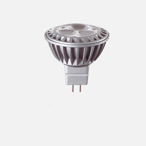 ampoule à LED 1