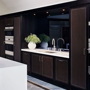 cuisine contemporaine 1