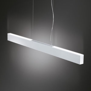 luminaire suspendu