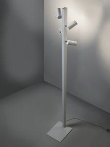 lampe sur pied 1