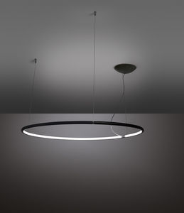 suspension 1