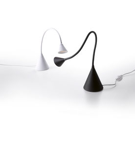 lampe de table 1