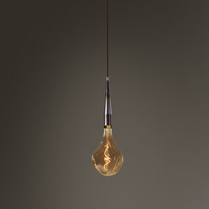 suspension 1