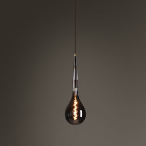 suspension 1
