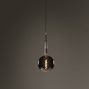 suspension 1