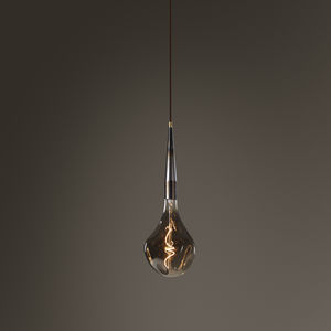 suspension 1