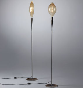lampe sur pied 1